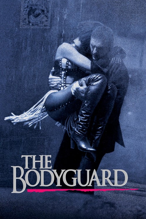 bodyguard thumb.jpg